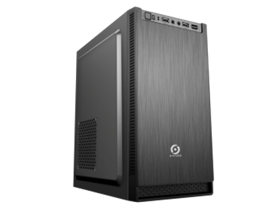 游戏风暴 灵动  新构架335*187*352