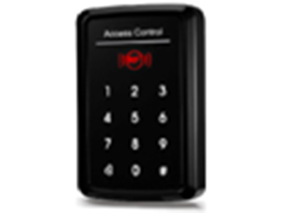觸摸按鍵門禁機	T20 ”1、觸摸按鍵
2、1000\4000用戶
3、防拍打開門
4、可外接讀卡器”
