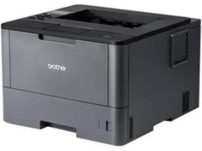 兄弟  HL-5580D 黑白激光：最大幅面A4，标配自动双面打印，
内存5580D：256M，5585D：128M，5590DN：512M,
打印速度：A4 速度40页/分，A5 速度60页/分
首页输出：少于7.2秒    打印分辨率：1200*1200dpi
纸张容量：纸盒标配250页+ 50页多功能纸盒， 纸张尺寸：A4,B5,A5,16K,  纸张介质：普通纸、薄纸、再生纸
接口：高速USB2.0 ，（5590DN标配10/100/1000Base-T以太网）
纸盒：可选配2个250页大容量纸盒     保