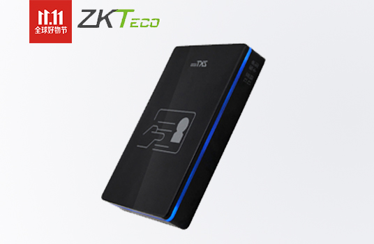 中控身份证阅读器全系列ID100.ID200.ID300.10R.20R