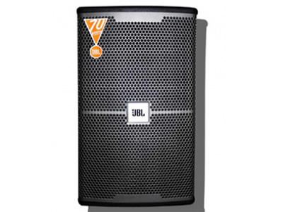JBL KES6120 12寸音箱 主要特点:★12压铸铝框架大功率低音驱动单元★1.35复合振膜高频压缩驱动器★箱体采用15mm夹板制作,表面经哑光耐磨喷漆处理★70x90覆盖角设计,同事具备平滑的轴向和偏轴...