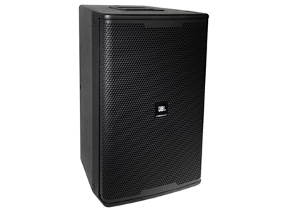JBL KP6015 15寸专业娱乐音箱 主要特点 : 15英寸轻量化大功率差分驱动低音单元 1.5英寸环形聚乙烯振膜压缩高音单元 箱体采用18 mm夹板制作，表面经黑色耐磨喷漆处理 70 x 60覆盖角设计，具有均匀且平...