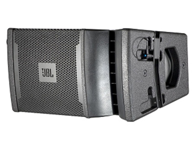 JBL MG1932 单12寸线阵音箱 主要特点：搭载恒定曲率线阵列扬声器设计技术，使系统声音更明亮、清晰三档射程补偿开关，使声场分布更为均匀平衡 低音单元采用双音圈差分驱动技术，保证系统高性能的同...
