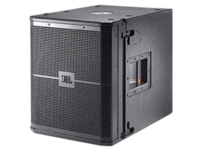 JBL MG1915S 15寸线阵低音音箱 Marquis Galaxy 系列恒定曲率线性阵列扬声器采用了JBL著名的VERTEC系列 高性能大型线阵列扬声器的设计技术，针对中小型厅堂扩声应用而设计。配备了JBL 专利技术的双音圈...