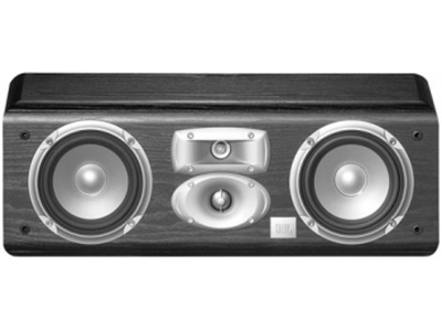 JBL LC1 Studio 中置音箱 JBL LC1是你的工作室L扬声器系统中央扬声器组件。当然你可以加入这个令人难以置信的中心到任何多通道配置，但你会在你的系统匹配的所有人得到最好的结果。喜欢的乐器，...