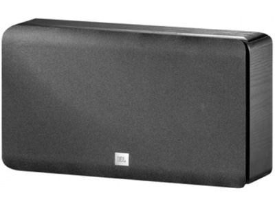 JBL LC2 Studio 中置音箱  JBL LC2 L扬声器系统的最终中央扬声器组件。当然你可以加入这个令人难以置信的中心到任何多通道配置，但你会在你的系统匹配的所有人得到最好的结果。喜欢的乐器，扬声器...