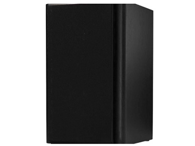 JBL Studio 230 书架音箱 黑色的JBL Studio 230书架扬声器对是专为音乐和电影提供大的声音。每个JBL工作室230有一个双向的设计，包括一个1CMMD Lite球顶高音和低音6.5polyplas。一个推荐的20 - 1...