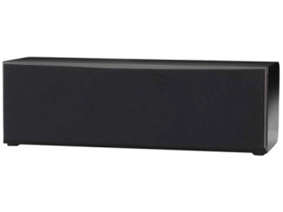 JBL Studio 225C 中置音箱 jbl 225C中心频道扬声器设计的研究是为使用在多声道音频系统。本中心频道扬声器设计在2.5-way incorporates that has 1和4 cmmd建兴双圆顶高音polyplas woofers。建议处...