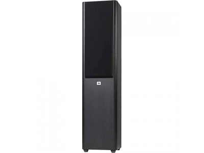 JBL Studio 270 家庭影院主音箱 JBL 270是落地式音箱设计鲁棒发声。这种扬声器具有3路设计，包括一个1CMMD Lite球顶高音，4polyplas端，和一个6.5polyplas低音。一个推荐的20 - 200W的处理，JBL 270工...