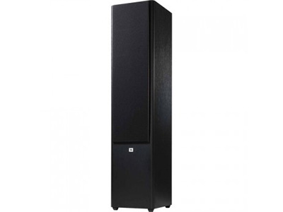 JBL Studio 290 家庭影院主音箱 JBL 290是落地式音箱设计鲁棒发声。这种扬声器具有3路设计，包括一个1CMMD Lite球顶高音，4polyplas中度，和两个8polyplas低音。一个推荐的20 - 225W处理，JBL 290工作...
