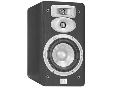 JBL L830 Studio L 书架音箱 享受优秀的低音复制和非凡的整体声音质量with the JBL l830外壳3路6 150瓦扬声器（偶数）。L系列was d the Studio for both professionals and音频爱好者in mind ...