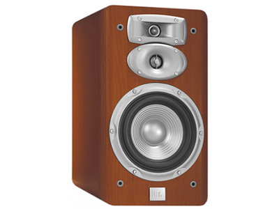 JBL L830 Studio 书架音箱 享受JBL l830外壳通6150瓦扬声器卓越的低音再现和非凡的整体声音质量（对）。工作室的L系列是专业人士，提供完整的音频爱好者心目中创造，平衡的声音表现，可以装进录音...