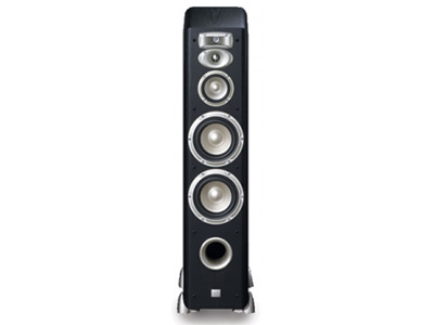 JBL L880 Studio 影院主音箱 体验卓越的音频性能，为您的音乐和电影与JBL l880 L系列200瓦落地扬声器系统。JBL工作室L系列提供的技术和材料，提高音频性能超过20kHz的行业标准和专业工作室的声音带...