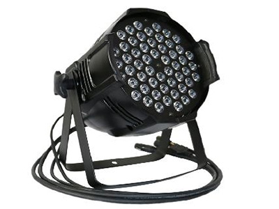 辛德瑞  GC-54K3H1 全彩三合一帕灯 电源	100-240v
功率	180W
光源	添鑫品牌led灯珠
功能	
型号：GC-54K3H1

控制	DMX512，主从，声控，遥控
特点	产品
产品尺寸	850*28*28（mm）长宽高
重量	约3.5kg