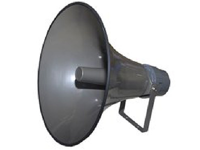 贝卡  FM-50 高品质铜圈  优质的震动单元  独立高音单元  全金属网罩