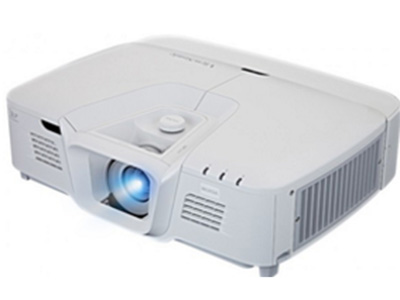 优派  PG800HD 1920x1080p		5200	5000;1		1.6X	6.3	2×VGA输入：Db-15，兼容色差信号.1×复合视频：RCA接口.1×S-Video输入.3×HDMI 1.4.1×HDMI/MHL：MHL2.0.2×音频输入：迷你立体声接口，Audioin2支持麦克风.1×12V Trigger.输出接口 1×Wired Remote：Control Out.1×RGB输出：Db-15.1×音频输出：迷你立体声接口.控制接口 1×Type A USB，供电.1×Mini USB，软件升级& 遥控鼠