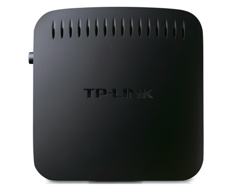 TP-LINK 普联 电信联通移动铁通千兆光纤猫光猫终端 TL-EP112 EPON