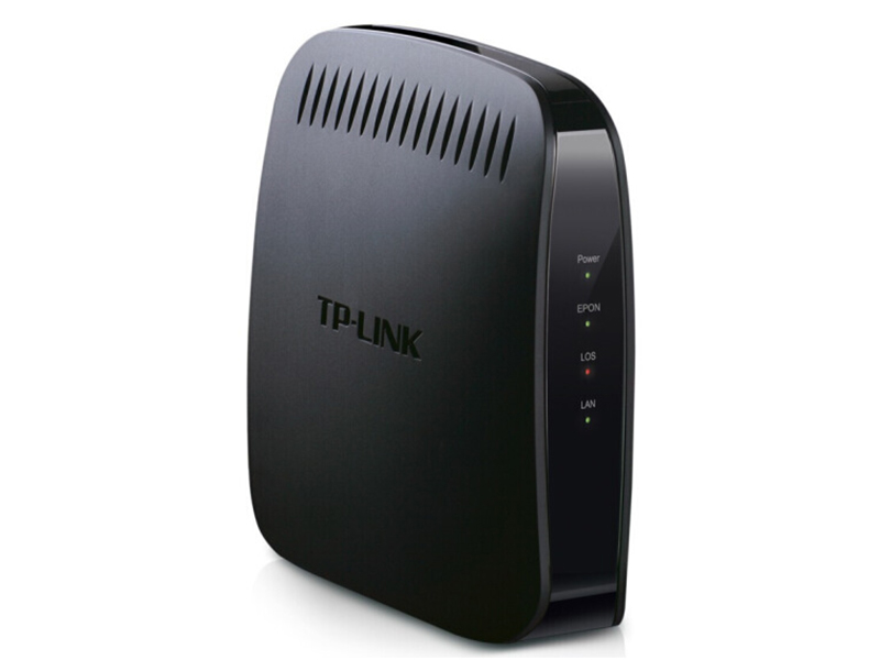 TP-LINK 普联 电信联通移动铁通千兆光纤猫光猫终端 TL-GP112 GPON