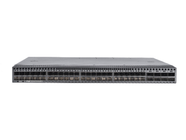 锐捷 RG-S6120系列新一代万兆汇聚交换机