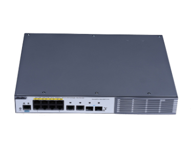 锐捷 RG-S2910G-P系列千兆PoE交换机
