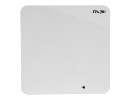 锐捷 RG-AP720-A双路双频802.11ac Wave2无线接入点