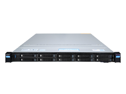 浪潮英信服务器NF5170M4 高集成度与高密度的双路机架服务器