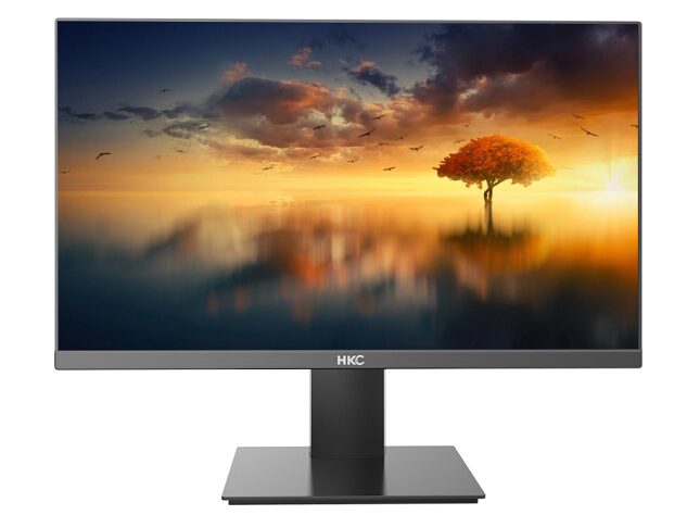 hkc显示器/h249(23.
