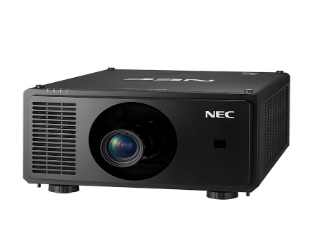 NEC NP-PX2000UL+ 20000LM 工程投影機