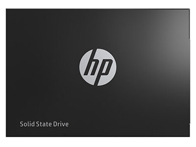 惠普（HP） 256G SSD固态硬盘 SATA3.0接口 S700 PRO系列