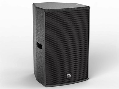 13个m8吊挂点 具备支架孔座联 系 人:王经理15393701895在线qq