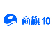 商旗 综合商业零售、商超便利店综合体、生鲜专营店、更多全业态零售店