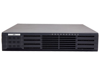 宇视 NVR-B200-R8系列 网络视频录像机 8盘位32路/64路