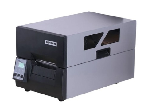 北洋 BTP-6200I不干膠標簽打印機