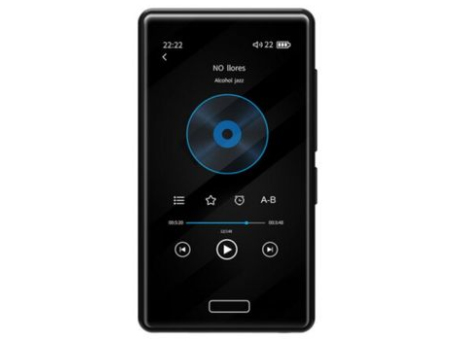飛利浦 SA2916 無損MP3播放器mp4隨身聽便攜式音樂播放器 