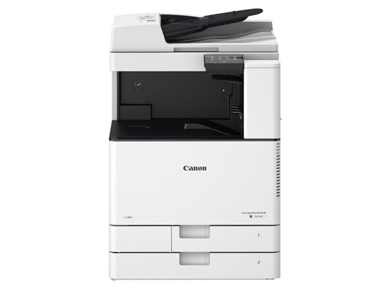 河南恒昊数码新品推荐：佳能iR C3120L复印机A3彩色激光大型打印机数码复合机一体机 客户热线：常经理 13949100262