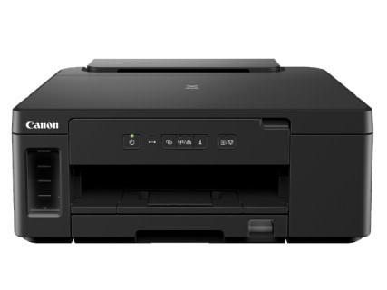 佳能 GM2080 A4 加墨式高容量打印机