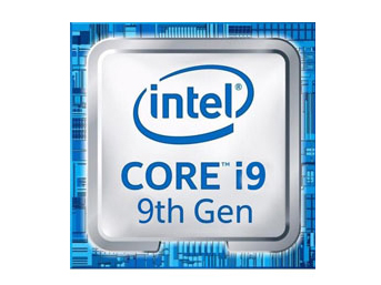 英特尔 I9-9900K散片
