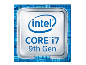 英特尔 I7-9700K散片