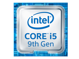 英特尔 I5-9500/3.0/1151