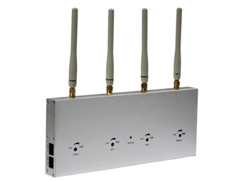 ZM-101A手机信号侦测器 能在5-20米范围内准确侦测CDMA、GSM、DCS、PHS（含3G）手机信号，当检测到手机信号后输出一组高电平驱动信号和一组通讯信号