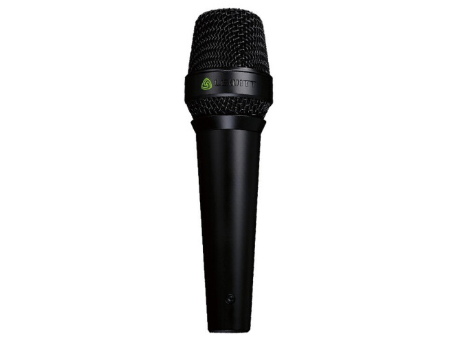 LEWITT/莱维特 MTP840DM