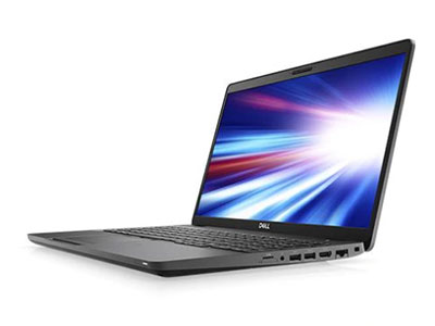戴爾 靈 越15.6  15-5501 14-5501-R1625S I5-1035G1/8GB DDR4 /512GB PCIe SSD/15.6”(1920x1080) /Windows 10/NVIDIA MX330 (2GB)/2Y In Home/銀色
