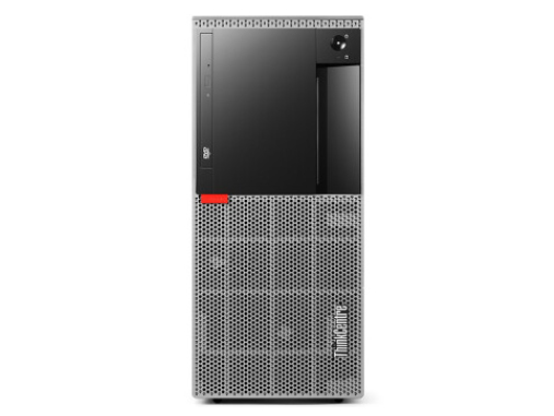 联想 THink-E96X G5400 4G 1T 集 无光驱  19.5