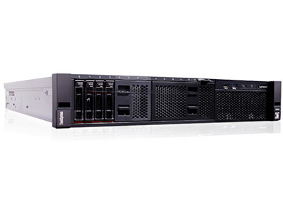 联想  Think systemSR650   4210/16G/    /4网卡/530-8I