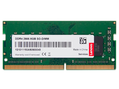 联想 内存 DDR4  4G  8G  16G 32G  