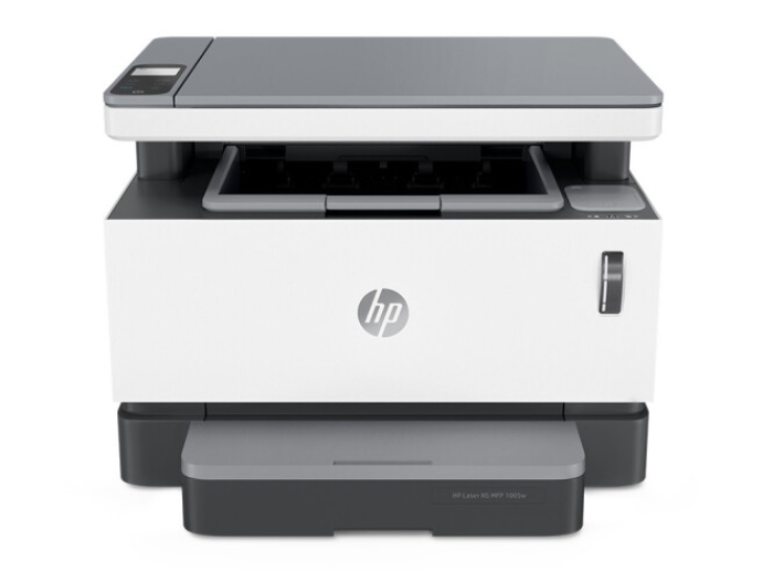 惠普(hp)laser ns mfp 1005 智能闪充激光多功能一体机_北京百顺中信