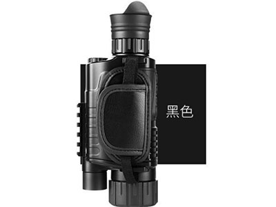 高清红外夜视仪