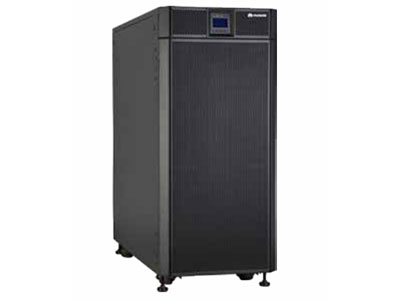 华为 UPS5000-A-60/80/120K UPS电源  企业中小型数据中心
  电信与网络交换机房
 金融分支机构，交通调度中心，安防系统等