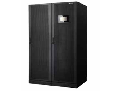 华为 UPS5000-A-400/500K UPS电源 大型数据中心，IDC机房
 容灾备份中心
 企业总部数据中心