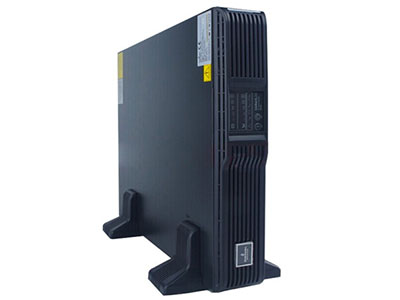 维谛ITA2K 2000VA/1800W机架式/塔式兼容 UPS不间断电源